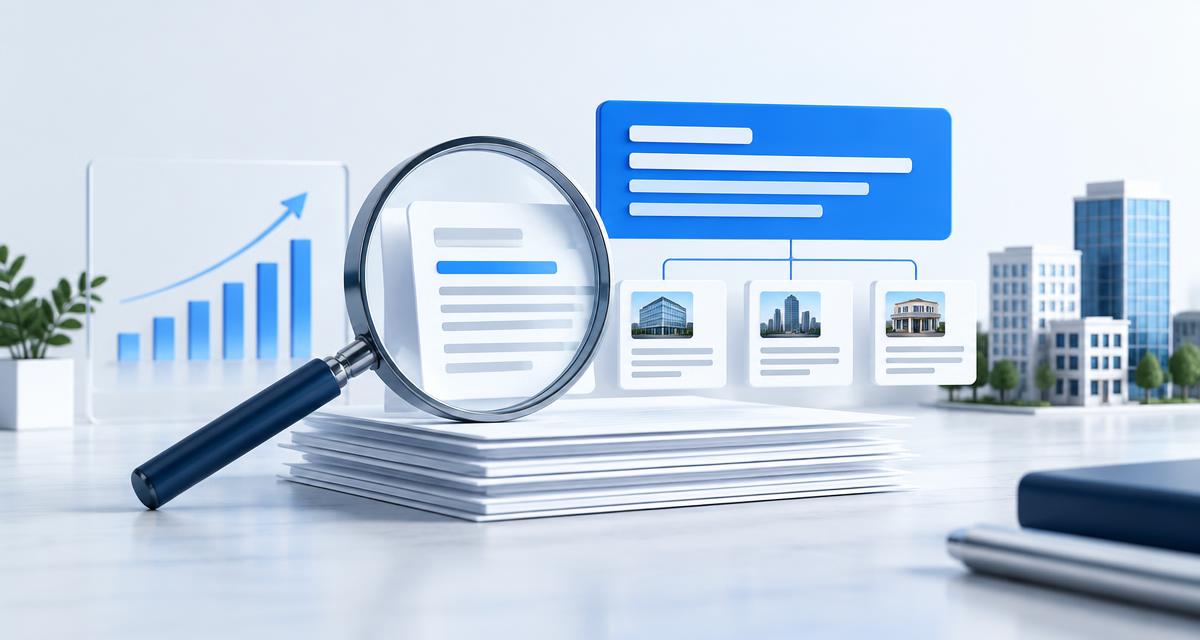 How to Rank in Google AI Overviews: A Simple Guide for Businesses