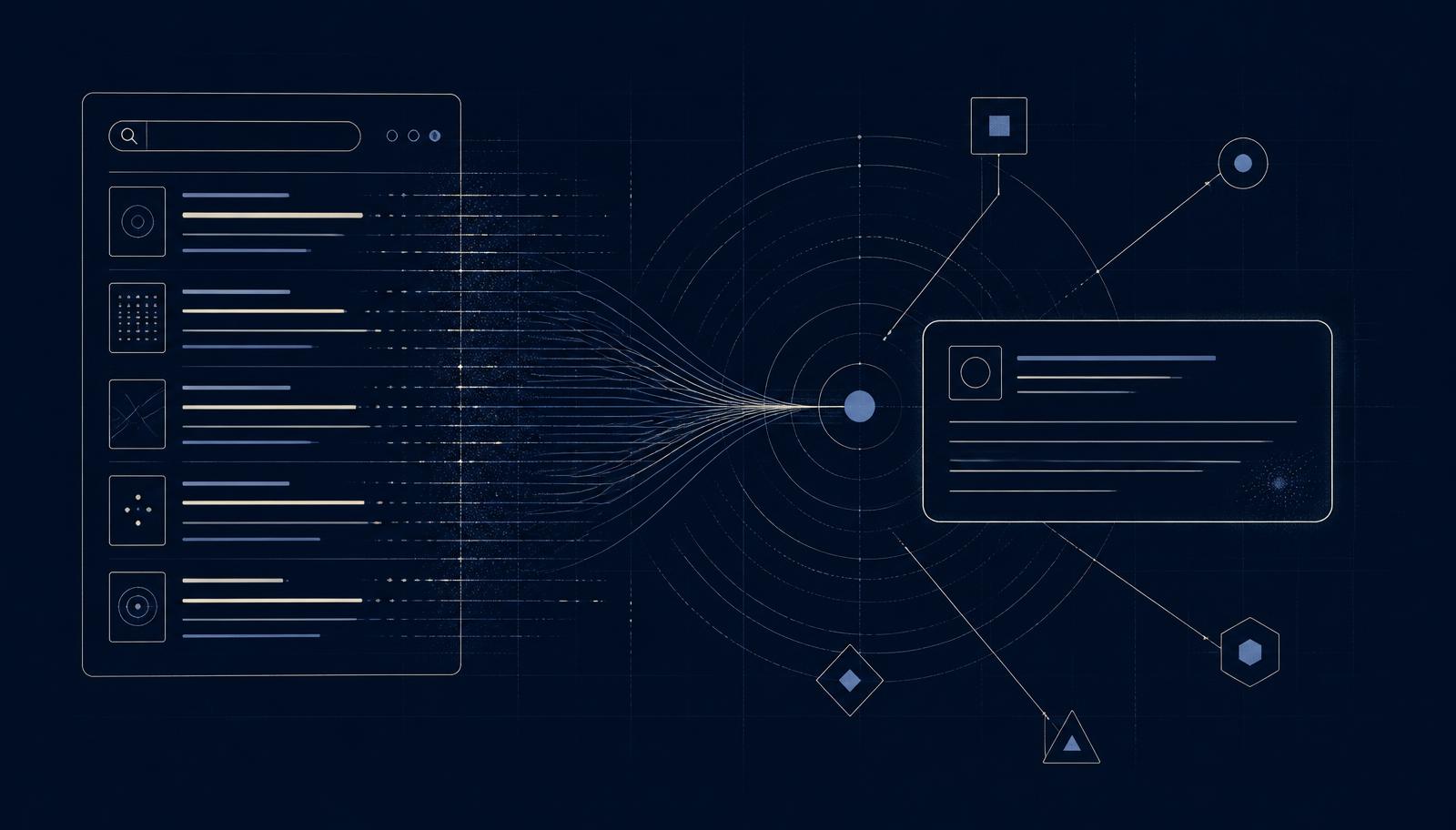 How to Rank in AI Overviews (2026): Get Your Business Cited by Google AI